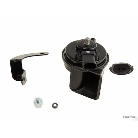 Oe Supplier HORN HIGH NOTE 95563502201